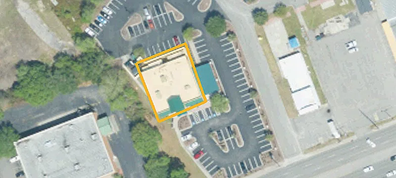 4104 Hwy 17th S