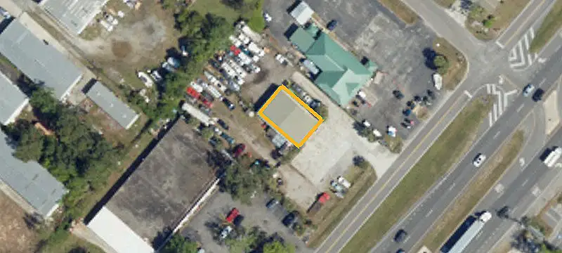 640 Hwy 17th Ste S E Ste