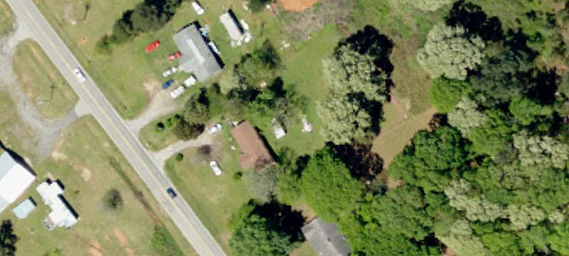 24 Bull Hl Rd