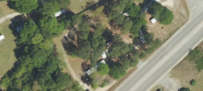 Bell Cir