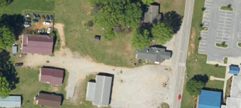 1897 Rocky Riv Rd