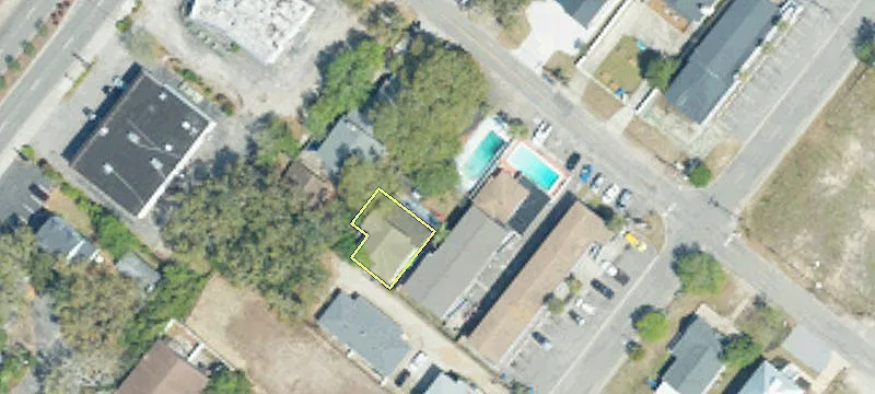 405 6th N Ave
