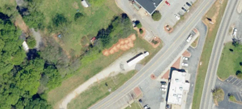 Pelzer, SC 29669