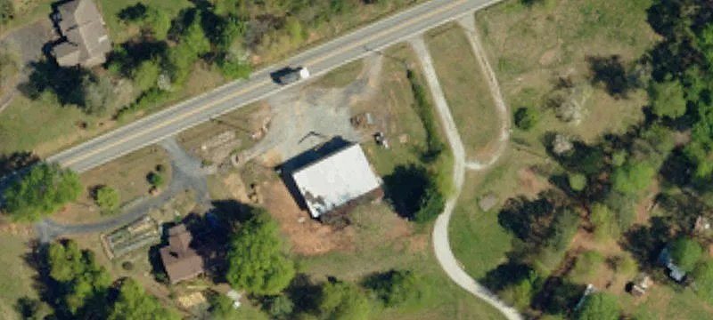 1740 Pickens Hwy