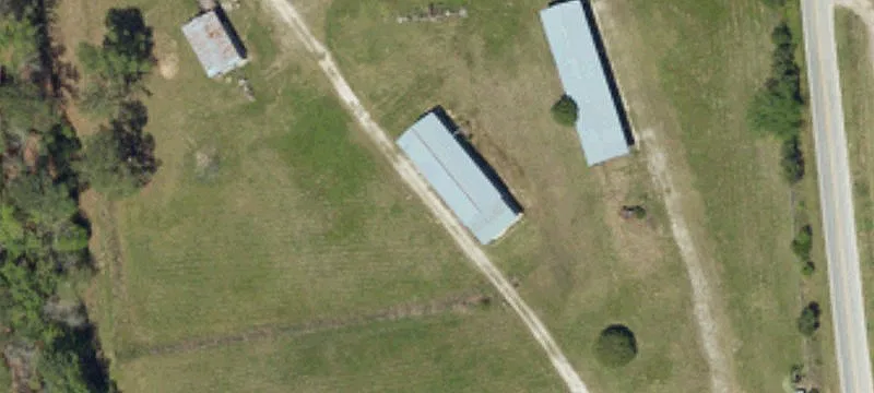 2813 Bama Rd