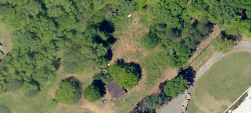 3221 Abbeville Hwy