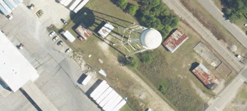 Elloree, SC 29047