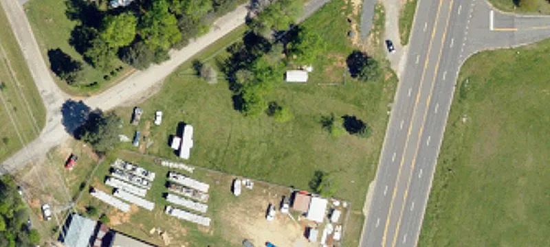 393 Hands Ml Hwy