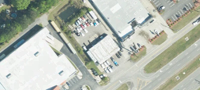 1216 Prt Dr