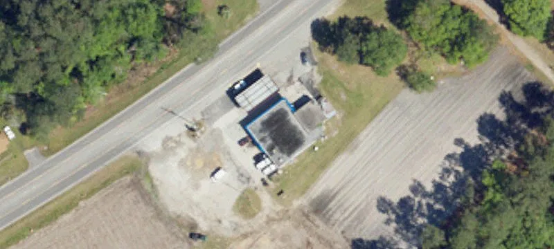 2760 Hwy 905