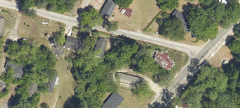 Nesmith St