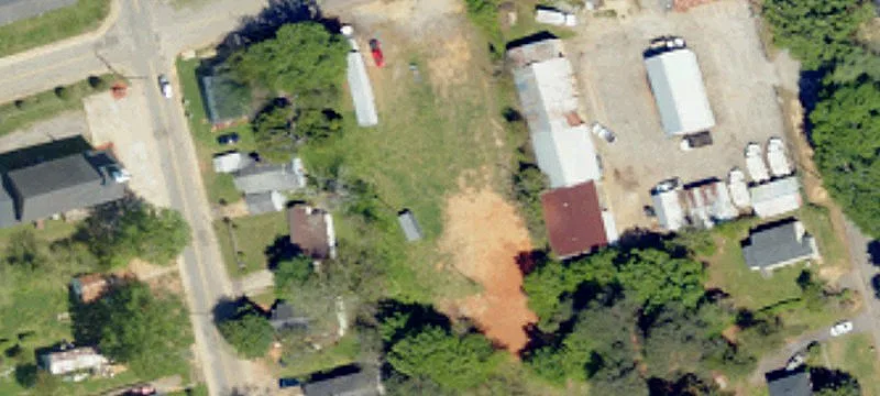 Southern Maid Lot Lot
