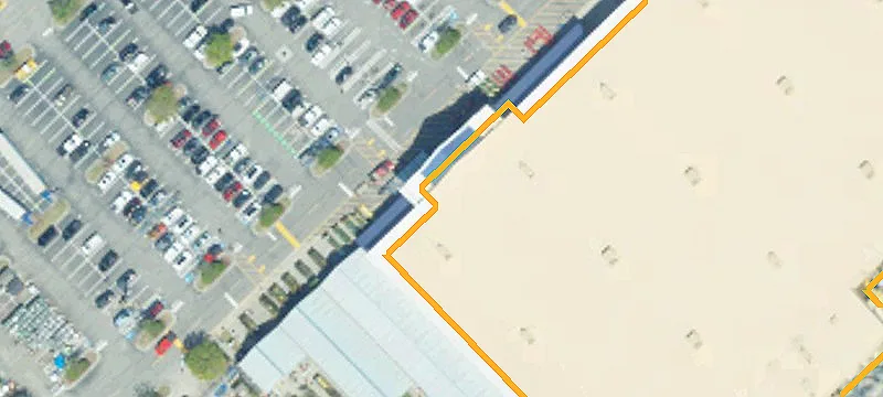 212 Hwy 17th N