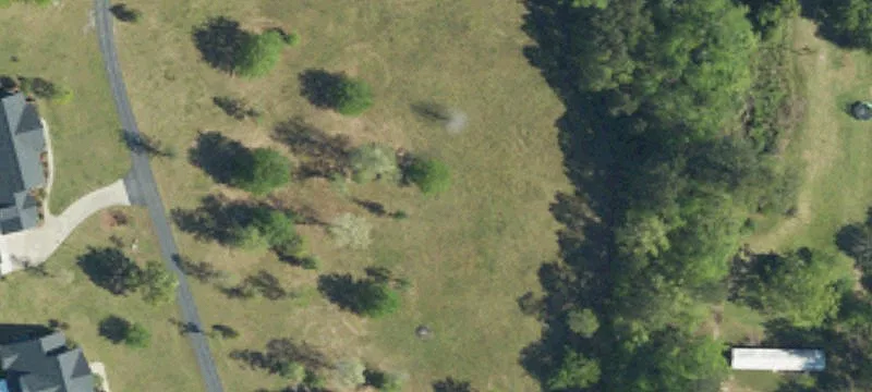 Conway, SC 29526