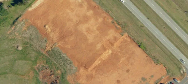 Walhalla, SC 29691