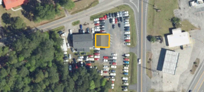 524 Hwy 544