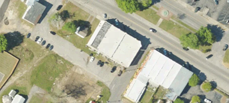 Williston, SC 29853