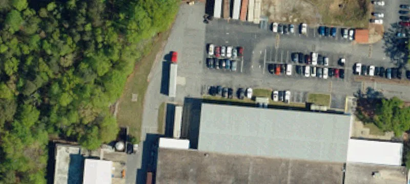 430 Torrington Rd