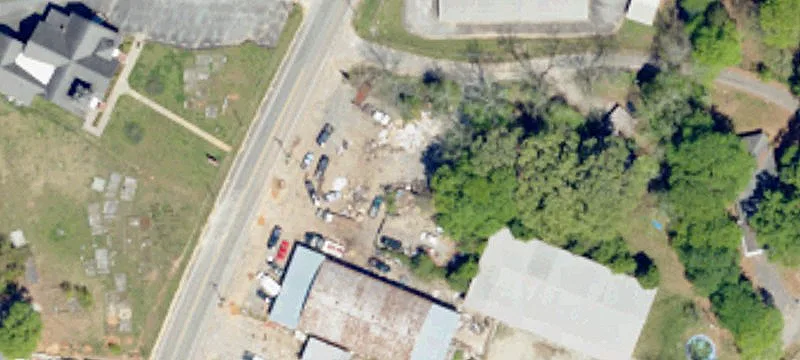 612 Greenville Dr