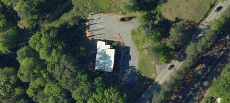 101 Beverly Dr