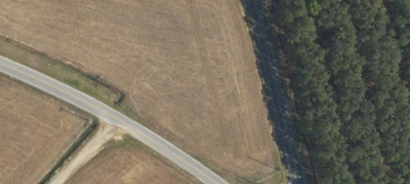Marion, SC 29571