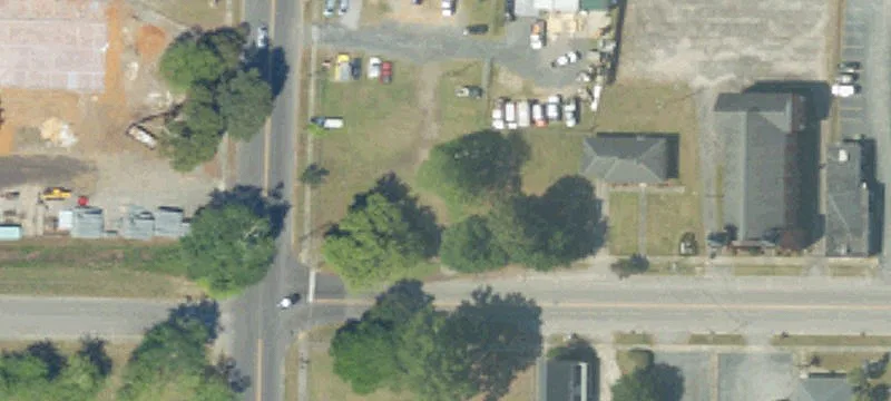 Manning, SC 29102