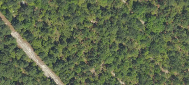 Longs Pond Rd