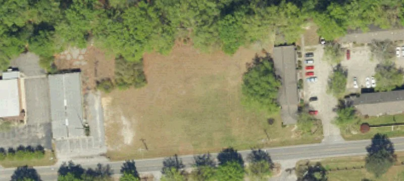 Hartsville, SC 29550