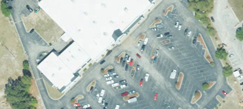710 Hwy 17th S