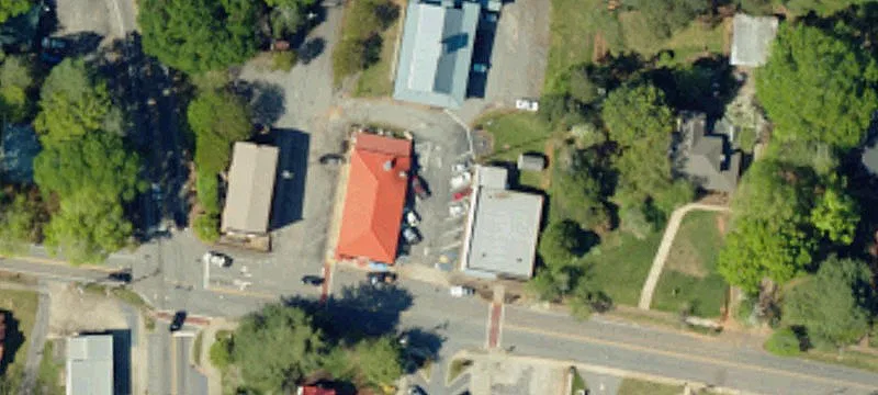 Pendleton, SC 29670