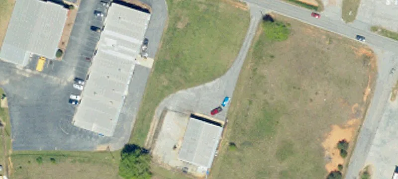 117 Cooper Ln