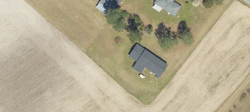 Lamar, SC 29069
