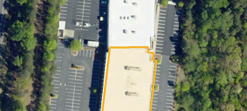 2341 Deerfield Dr