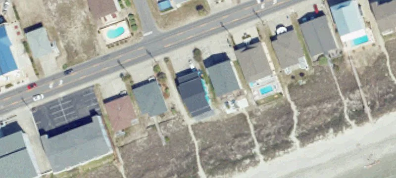 4700 Ocean Blvd