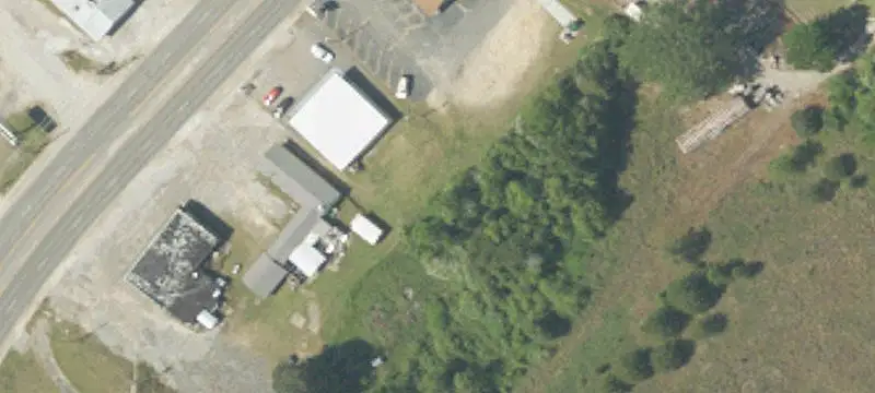 Manning, SC 29102