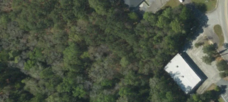 Eddie Chasteen Dr