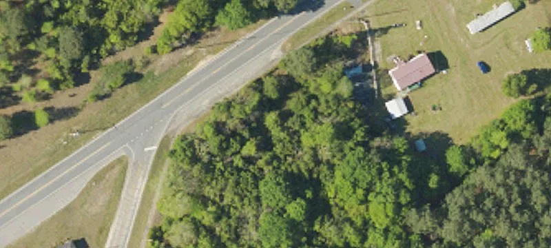 Williston, SC 29853