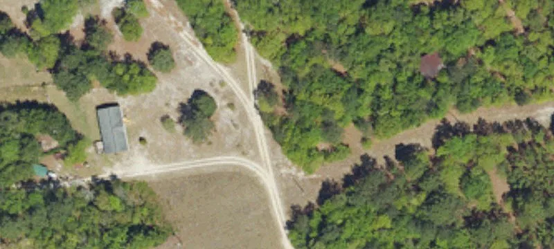 Sharpes Hl Rd