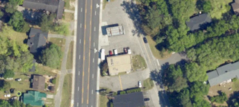 1411 Black Riv Rd