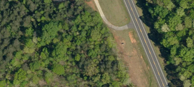 17100 Hwy 11