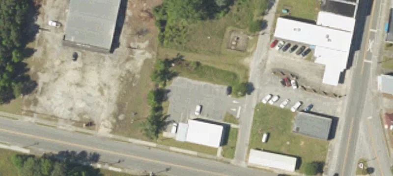 Greeleyville, SC 29056