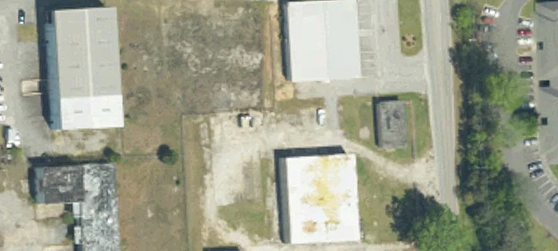 Florence, SC 29501