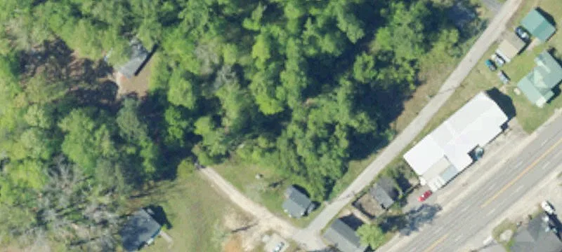 2428 Augusta Rd