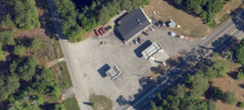 9150 Hwy 701st S