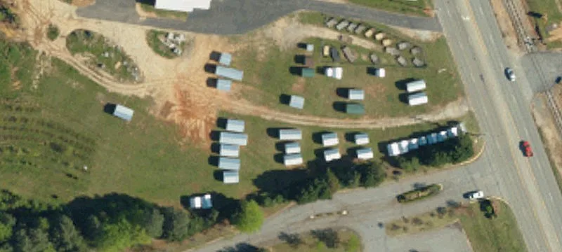Seneca, SC 29672