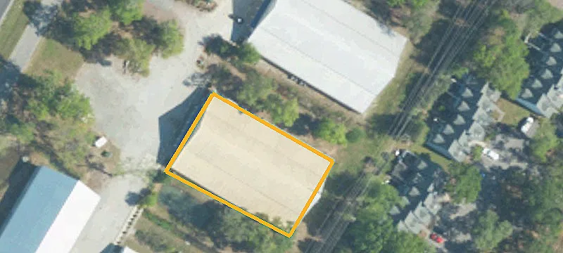 4971 Hwy 17