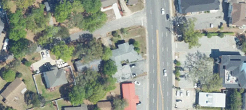 805 Sea Mtn Hwy