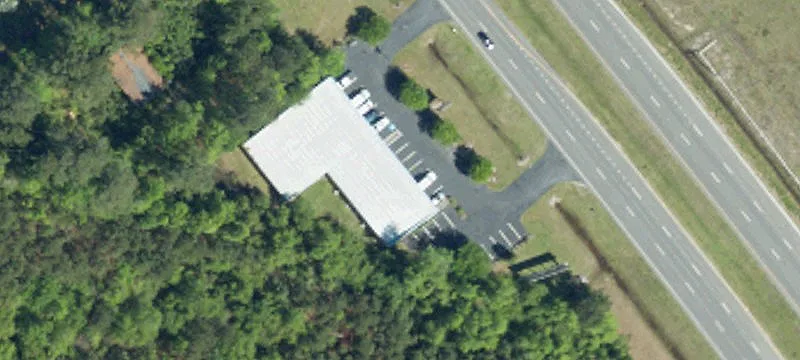 1650 Hwy 9th E