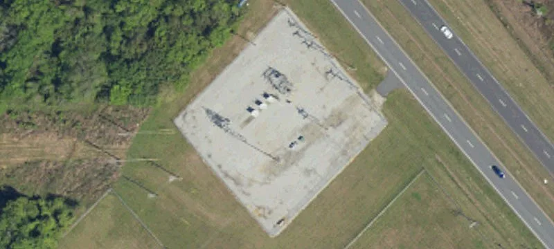 Marion, SC 29571