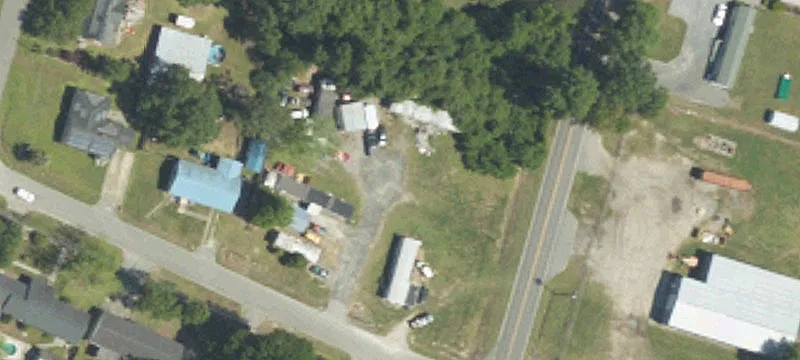 42 Myrtle Rd